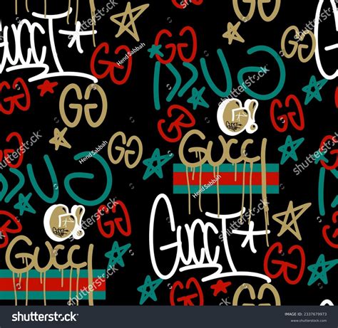 sfondo gucci nera|gucci background images.